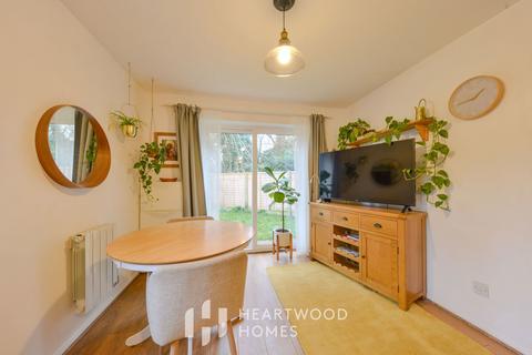 101 Ashley Road, St Albans, AL1 5DE