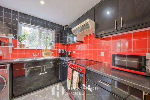 101 Ashley Road, St Albans, AL1 5DE