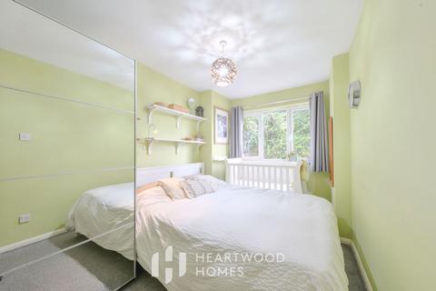 101 Ashley Road, St Albans, AL1 5DE