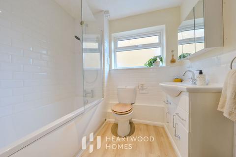 101 Ashley Road, St Albans, AL1 5DE