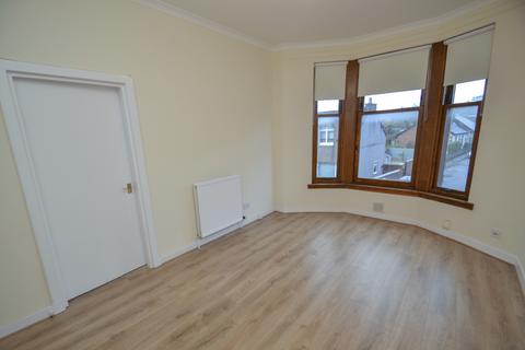 1 bedroom flat to rent, 1/2 79 Wellshot Road, Tollcross, Glasgow, G32 7XJ