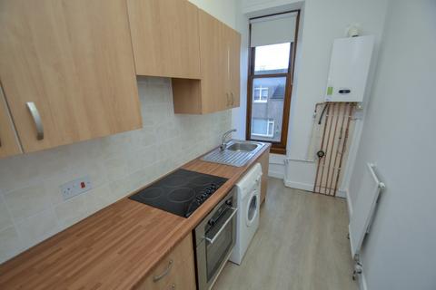 1 bedroom flat to rent, 1/2 79 Wellshot Road, Tollcross, Glasgow, G32 7XJ