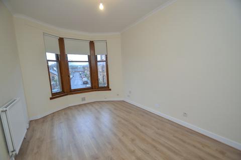 undefined, 1/2 79 Wellshot Road, Tollcross, Glasgow, G32 7XJ