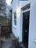 Cranleigh Street, London NW1