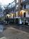 Additional image 2 of Cranleigh Street, London NW1