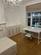 Additional image 11 of Cranleigh Street, London NW1