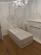 Additional image 12 of Cranleigh Street, London NW1