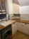Additional image 13 of Cranleigh Street, London NW1