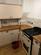 Additional image 14 of Cranleigh Street, London NW1