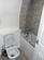 Additional image 3 of Cranleigh Street, London NW1