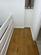 Additional image 4 of Cranleigh Street, London NW1
