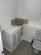 Additional image 5 of Cranleigh Street, London NW1