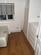 Additional image 6 of Cranleigh Street, London NW1