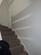 Additional image 7 of Cranleigh Street, London NW1