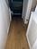 Additional image 8 of Cranleigh Street, London NW1