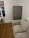 Additional image 10 of Cranleigh Street, London NW1