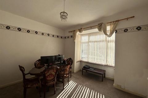 5 bedroom house to rent, Sweetman Street, Wolverhampton