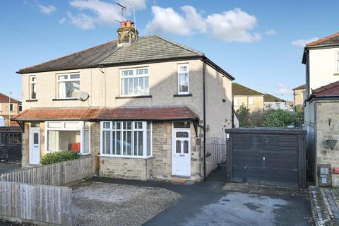 3 bedroom semi-detached house for sale, Nethercliffe Road, Guiseley, Leeds