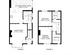 11 Nethercliffe Road FP.jpg