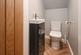 Dsc 5862.jpg