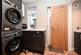 Dsc 5863.jpg