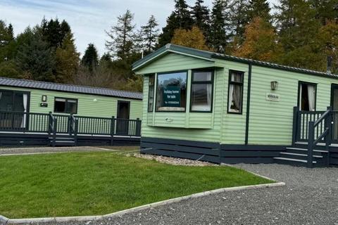 2 bedroom static caravan for sale, Forest View, , Cottonshopeburnfoot NE19