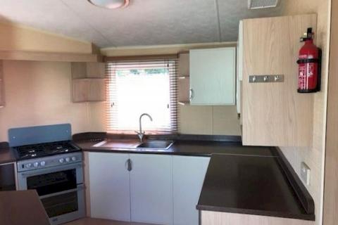 2 bedroom static caravan for sale, Forest View, , Cottonshopeburnfoot NE19