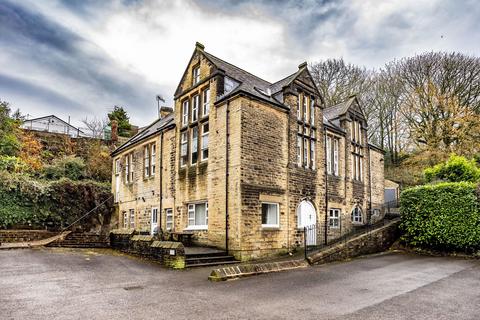 2 bedroom apartment for sale, Elland Road, Sowerby Bridge HX6