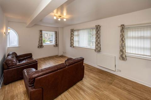 2 bedroom apartment for sale, Elland Road, Sowerby Bridge HX6