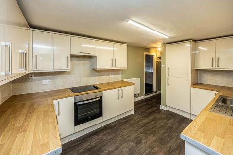 2 bedroom apartment for sale, Elland Road, Sowerby Bridge HX6