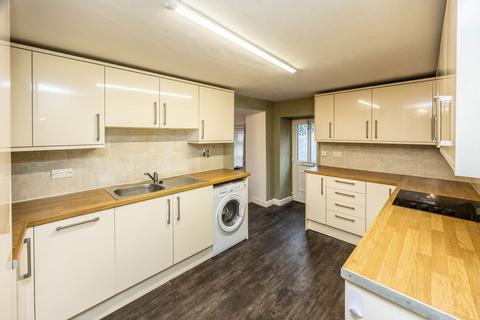 2 bedroom apartment for sale, Elland Road, Sowerby Bridge HX6