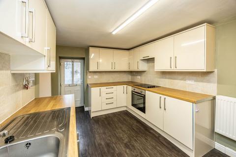 2 bedroom apartment for sale, Elland Road, Sowerby Bridge HX6