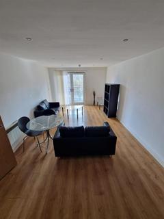 1 bedroom apartment to rent, Chorlton Street, Manchester