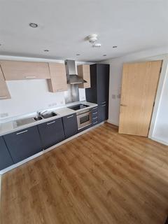 1 bedroom apartment to rent, Chorlton Street, Manchester