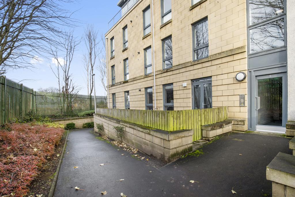 Property Image 18