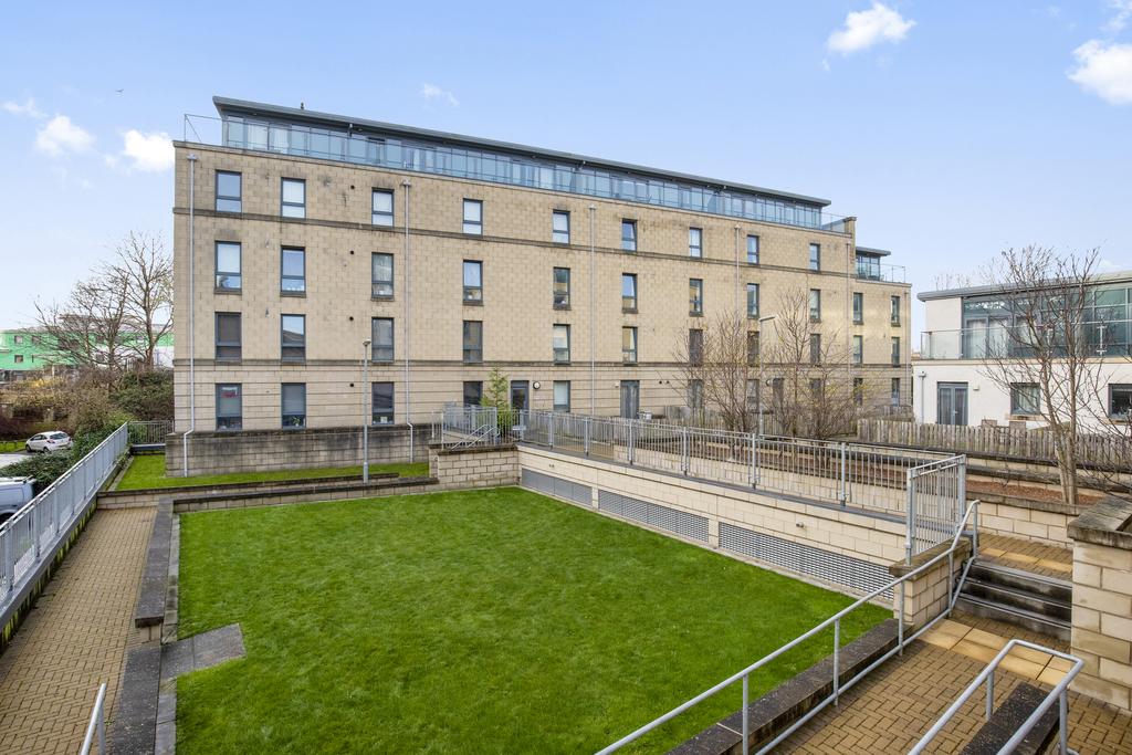 Property Image 20