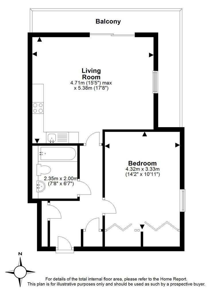 Property Image 23
