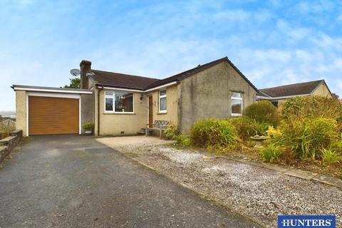 3 bedroom detached bungalow for sale, Buttermere Drive, Kendal