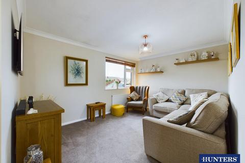 3 bedroom detached bungalow for sale, Buttermere Drive, Kendal