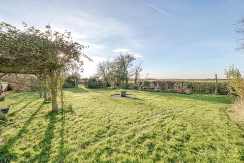 Rose Cottage Lowthorpe, Southrey, Lincoln, LN3 5TD