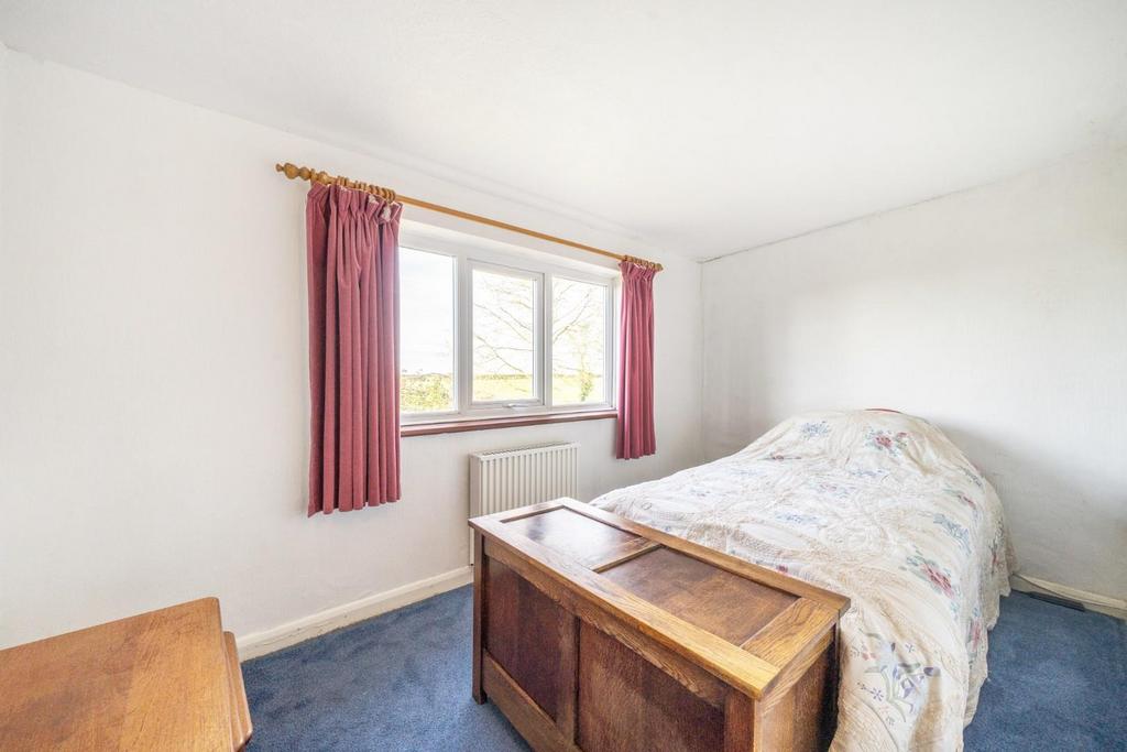 Bedroom three.jpg