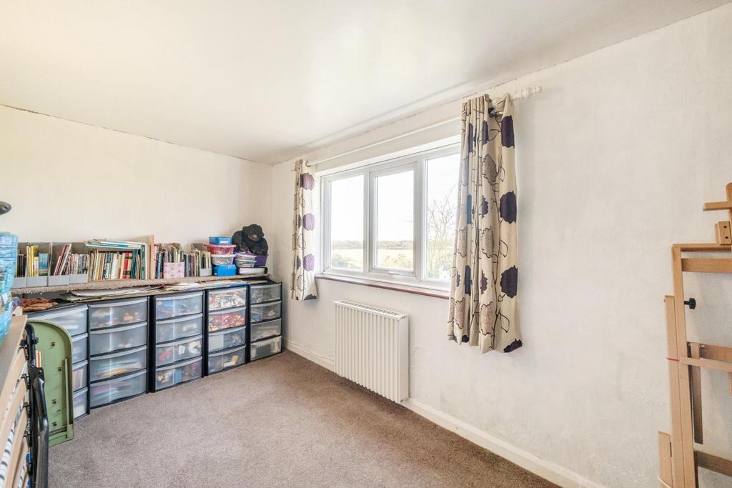 Bedroom four.jpg