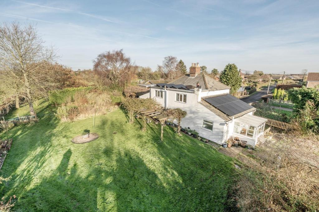 2nd view PROPERTY REAR.JPG