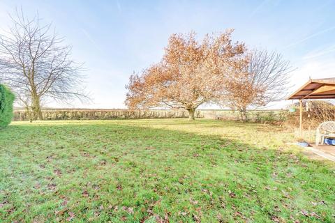 Rose Cottage Lowthorpe, Southrey, Lincoln, LN3 5TD