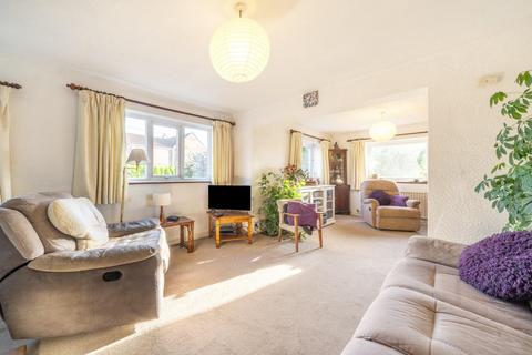 Rose Cottage Lowthorpe, Southrey, Lincoln, LN3 5TD