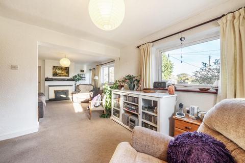 Rose Cottage Lowthorpe, Southrey, Lincoln, LN3 5TD