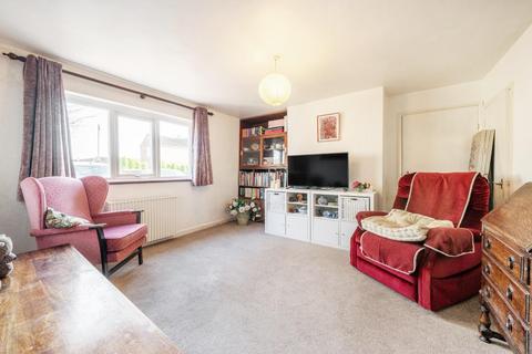 Rose Cottage Lowthorpe, Southrey, Lincoln, LN3 5TD