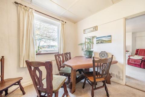 Rose Cottage Lowthorpe, Southrey, Lincoln, LN3 5TD
