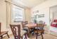 Dining room.jpg