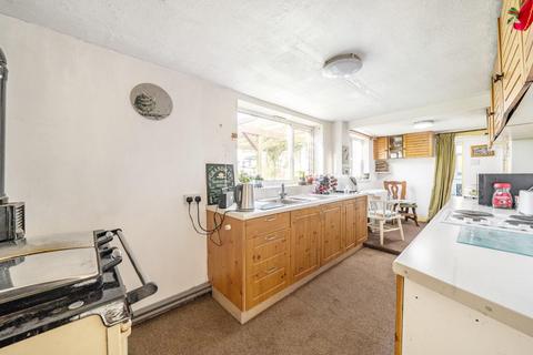 Rose Cottage Lowthorpe, Southrey, Lincoln, LN3 5TD